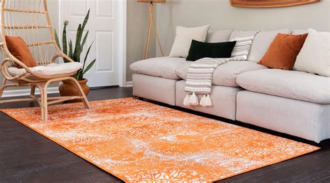 cheap area rugs orange county